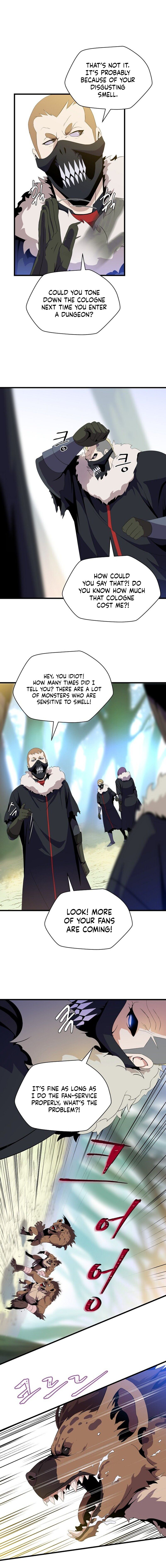 Page 12 of Chapter 22