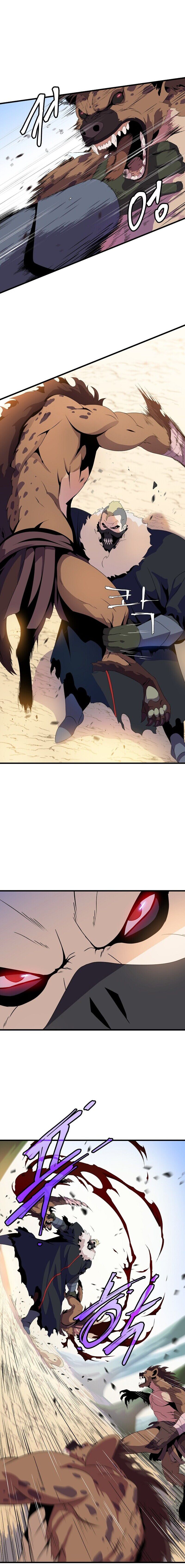 Page 13 of Chapter 22