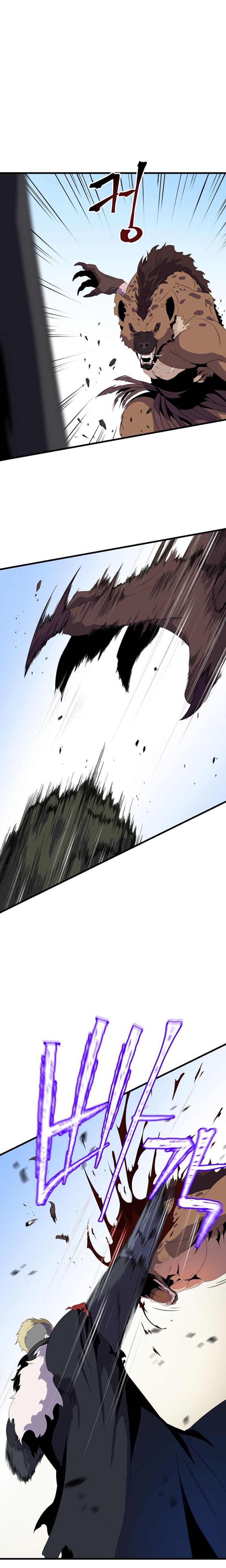 Page 14 of Chapter 22