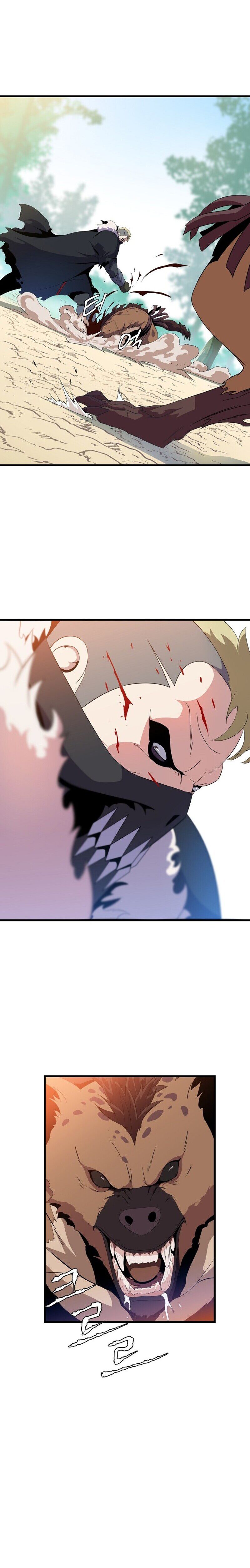 Page 15 of Chapter 22
