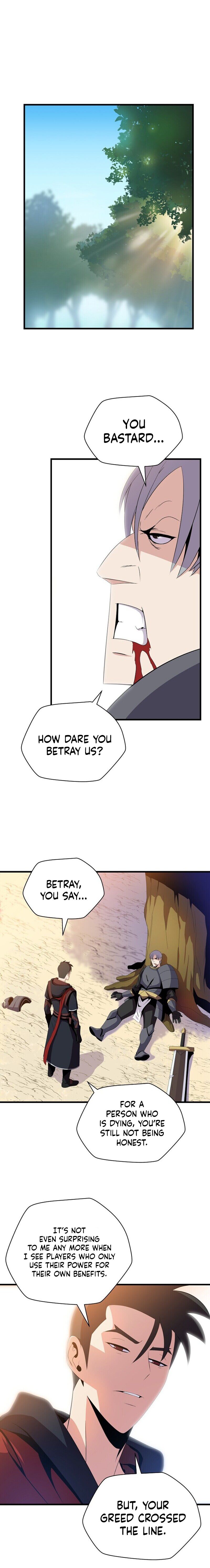 Page 16 of Chapter 22