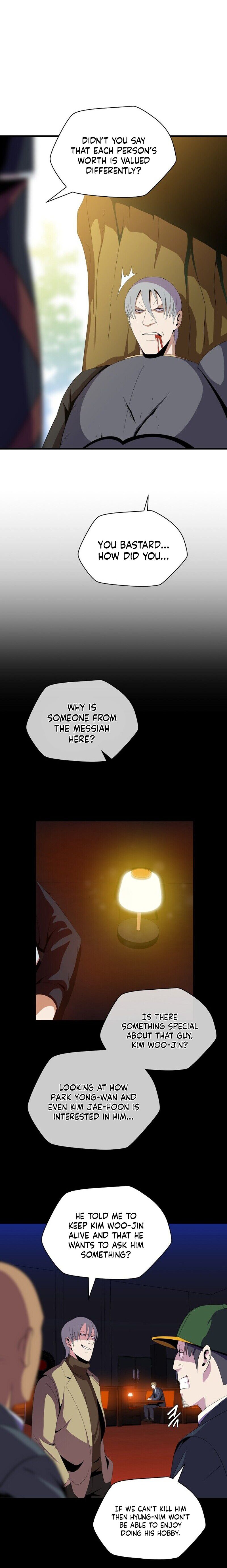 Page 17 of Chapter 22