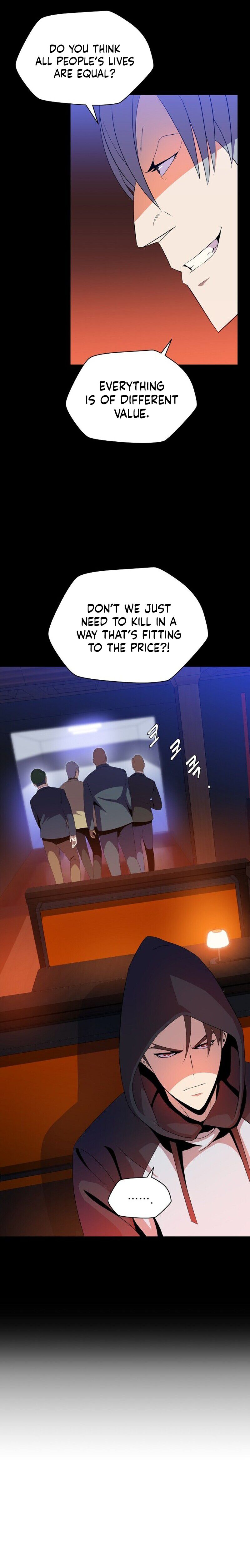 Page 19 of Chapter 22