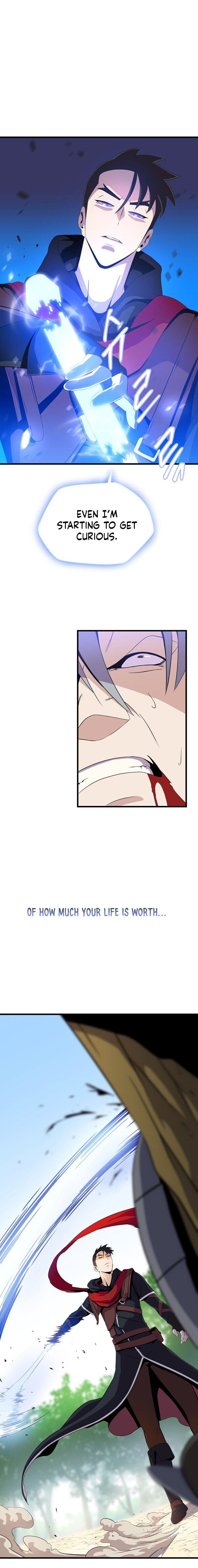 Page 20 of Chapter 22