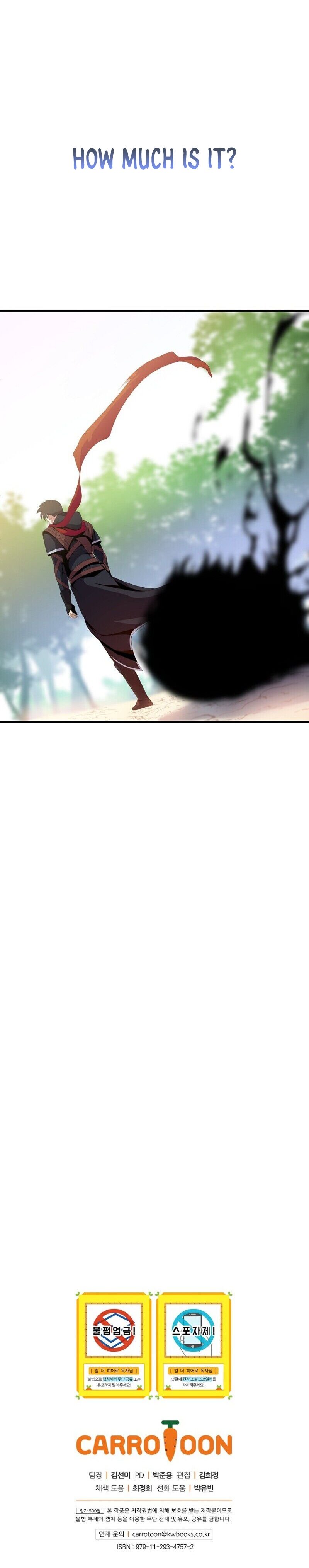 Page 21 of Chapter 22