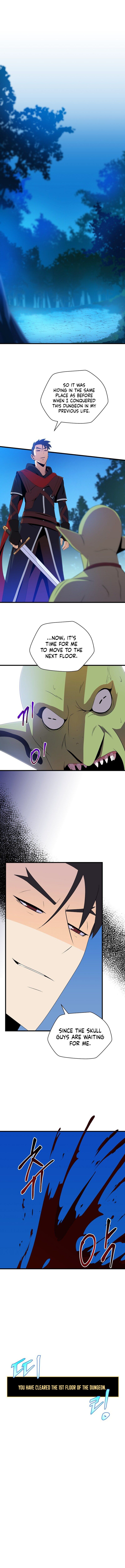 Page 2 of Chapter 23