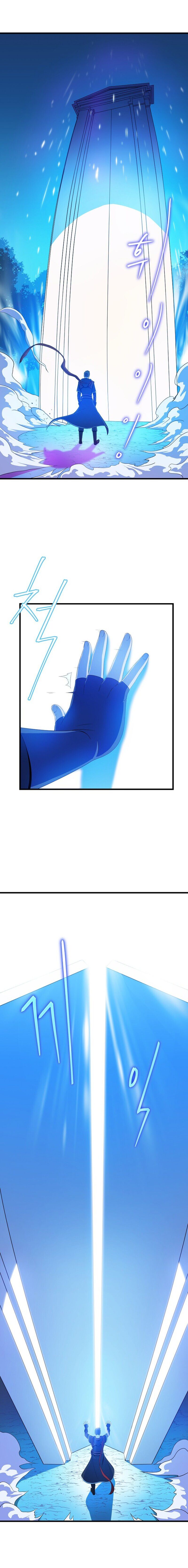 Page 4 of Chapter 23