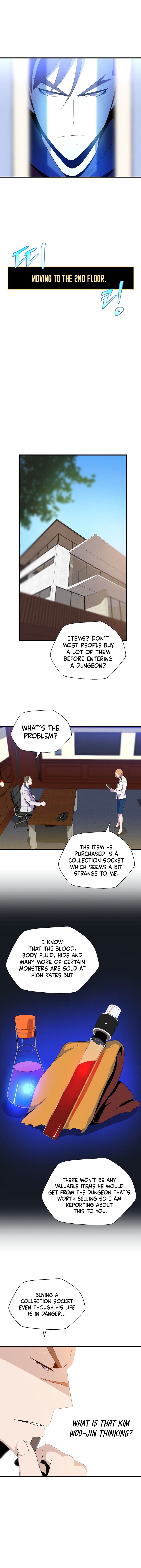 Page 5 of Chapter 23