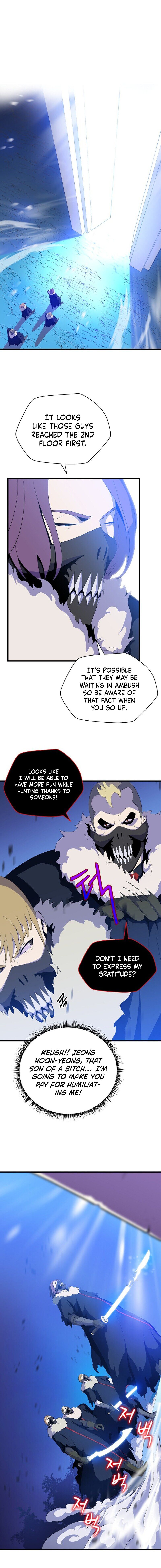 Page 6 of Chapter 23