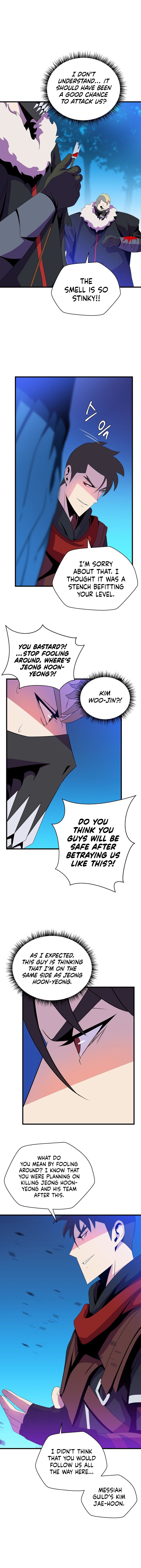 Page 8 of Chapter 23