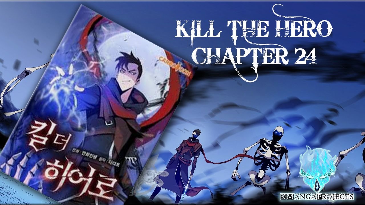 Page 1 of Chapter 24