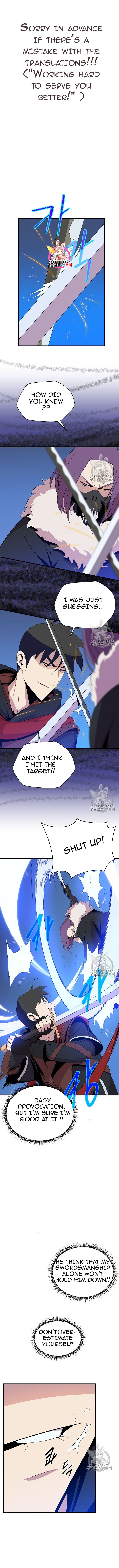 Page 2 of Chapter 24