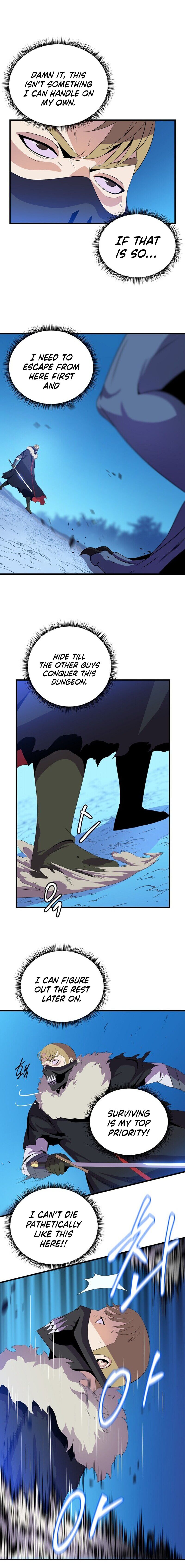 Page 2 of Chapter 25