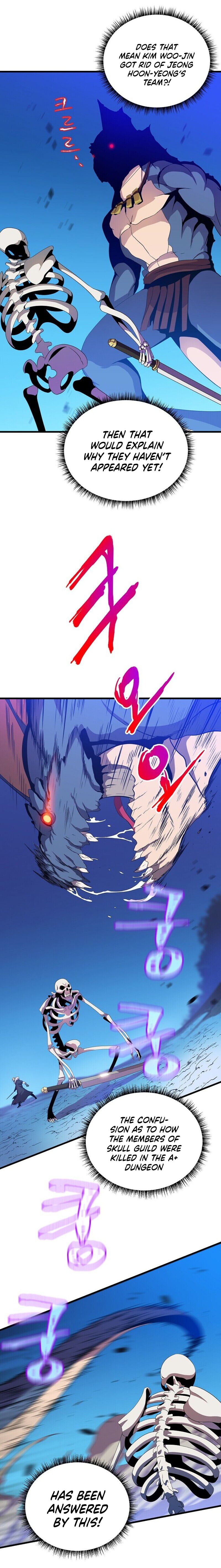 Page 5 of Chapter 25