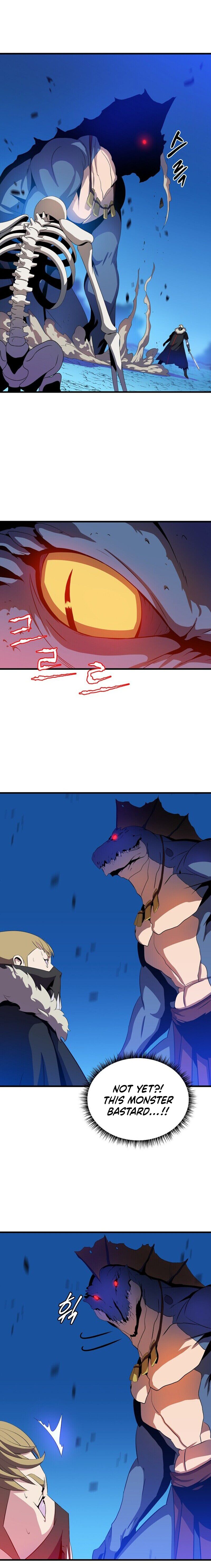 Page 8 of Chapter 25