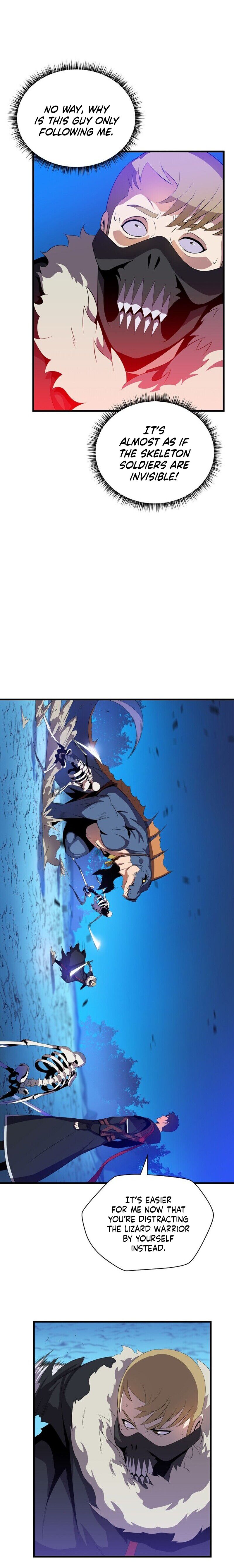 Page 9 of Chapter 25