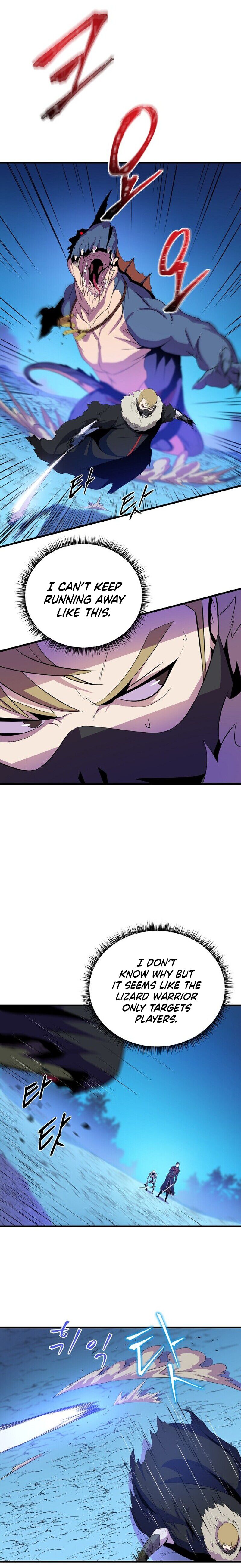 Page 11 of Chapter 25