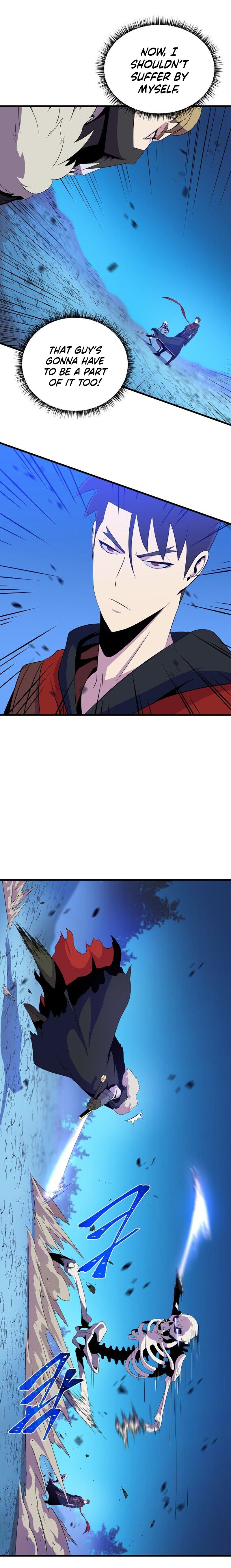 Page 12 of Chapter 25