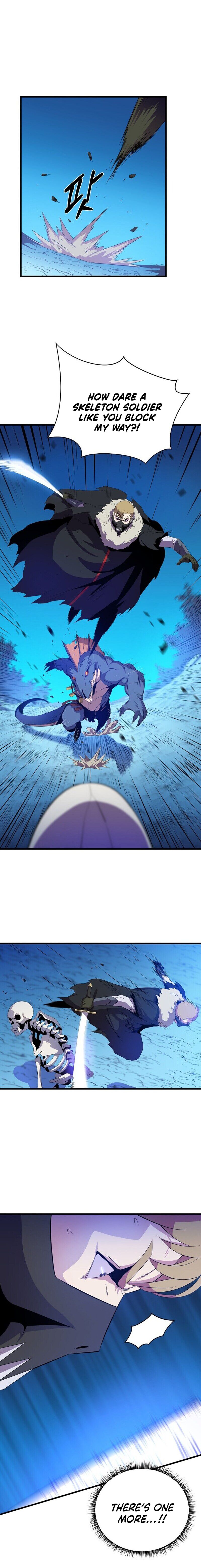 Page 13 of Chapter 25