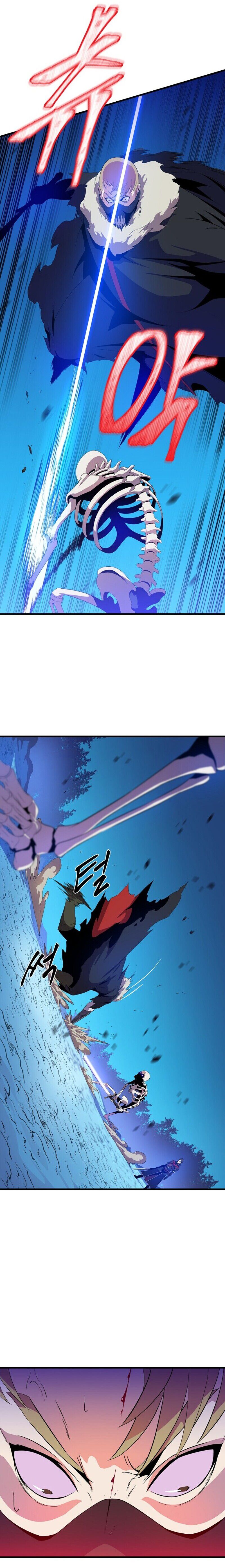 Page 14 of Chapter 25