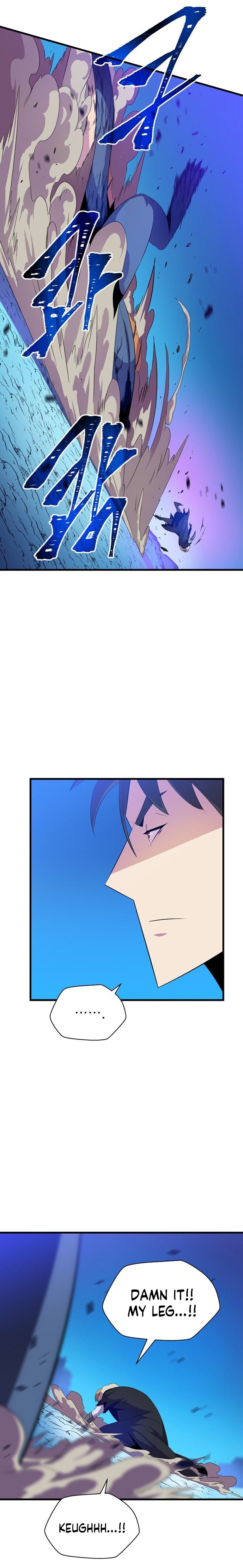 Page 16 of Chapter 25