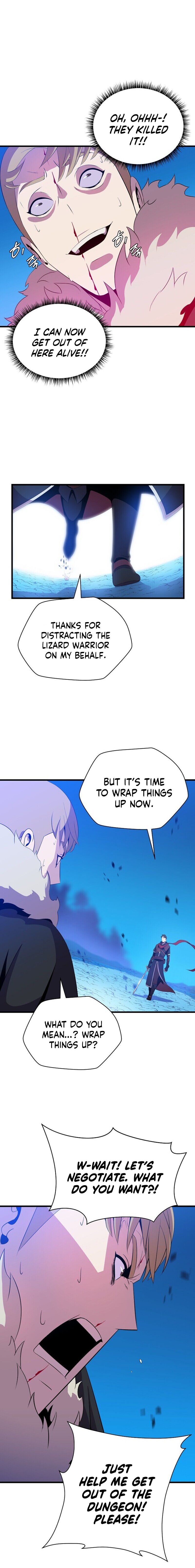 Page 18 of Chapter 25