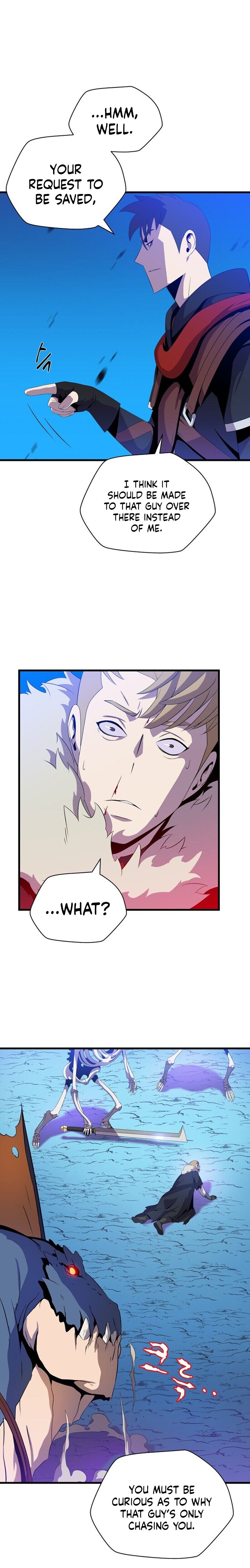 Page 19 of Chapter 25
