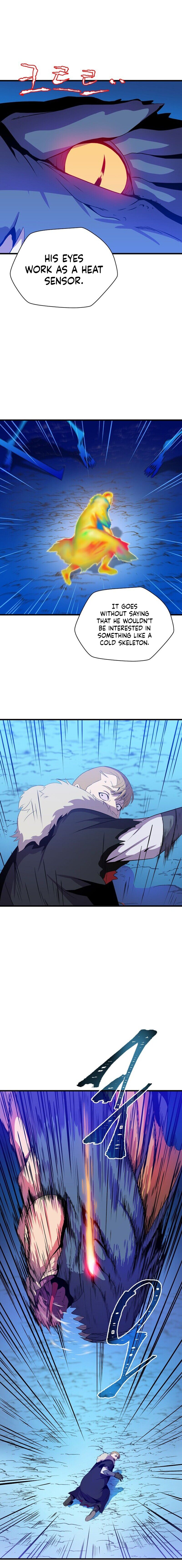 Page 20 of Chapter 25