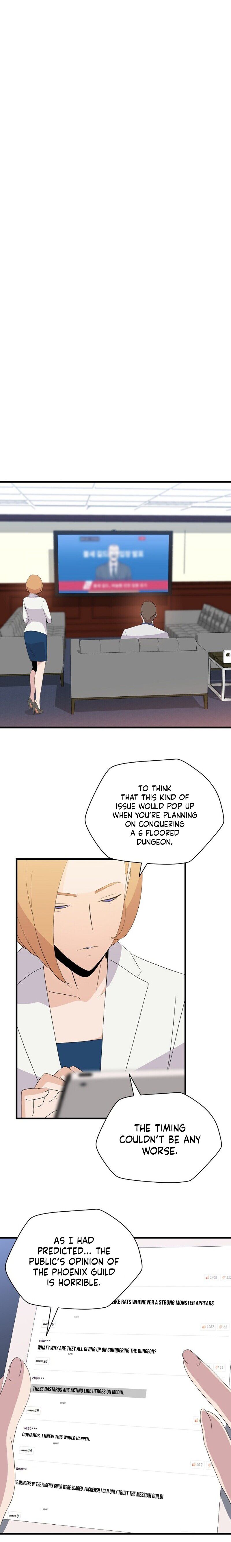 Page 3 of Chapter 26