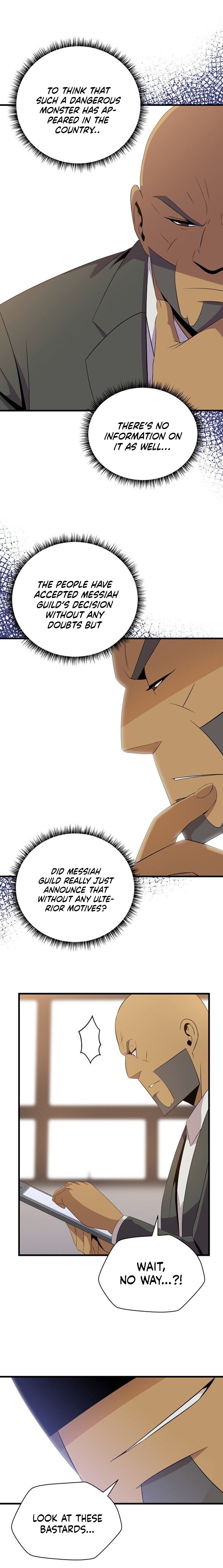 Page 6 of Chapter 26