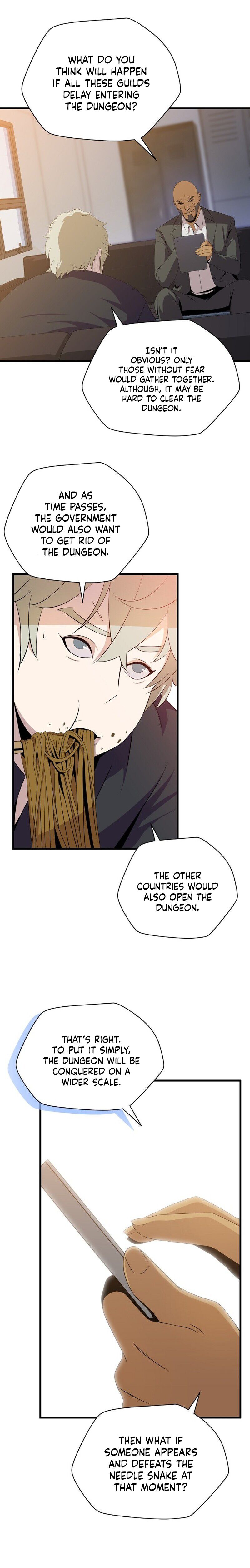 Page 7 of Chapter 26