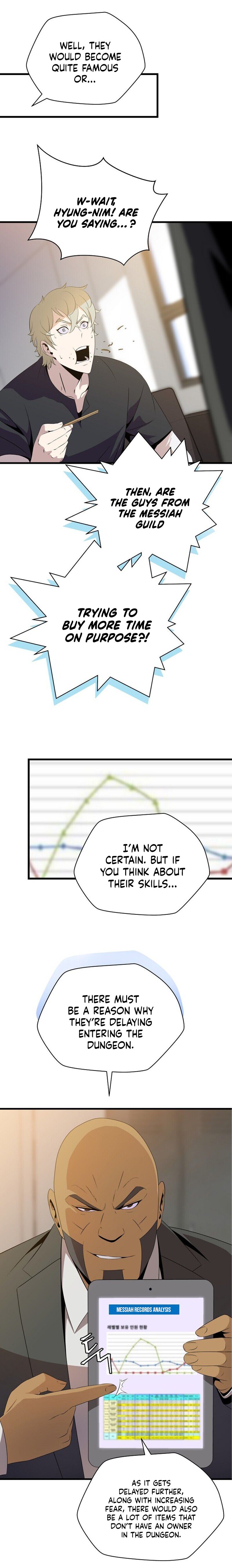 Page 8 of Chapter 26