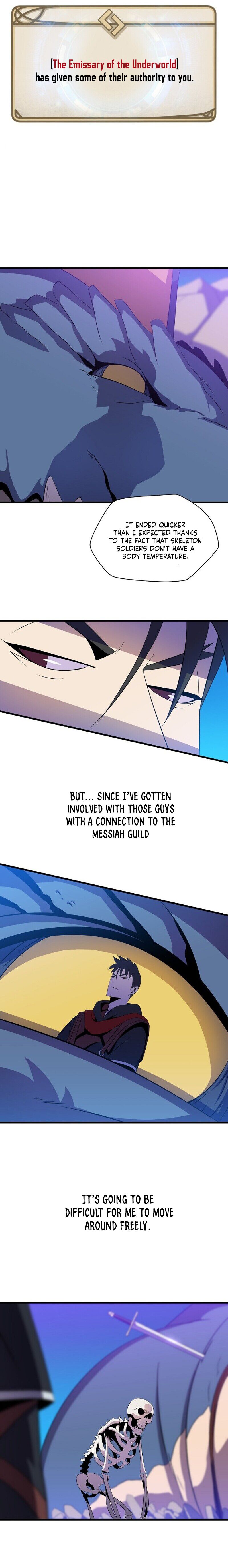 Page 10 of Chapter 26