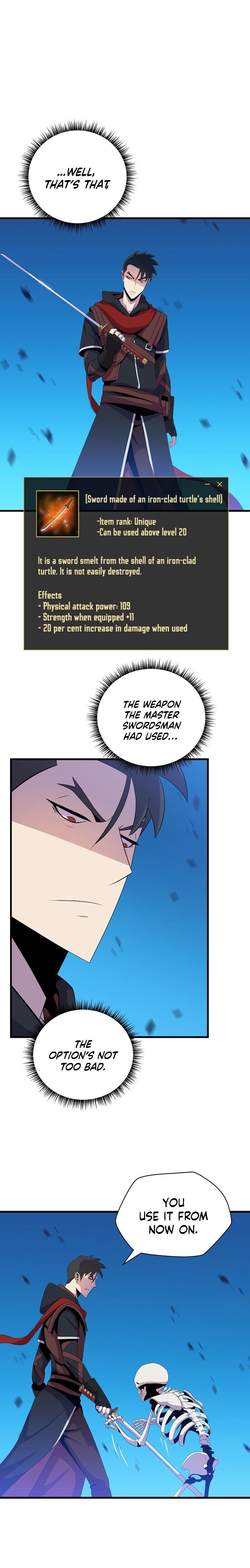 Page 11 of Chapter 26