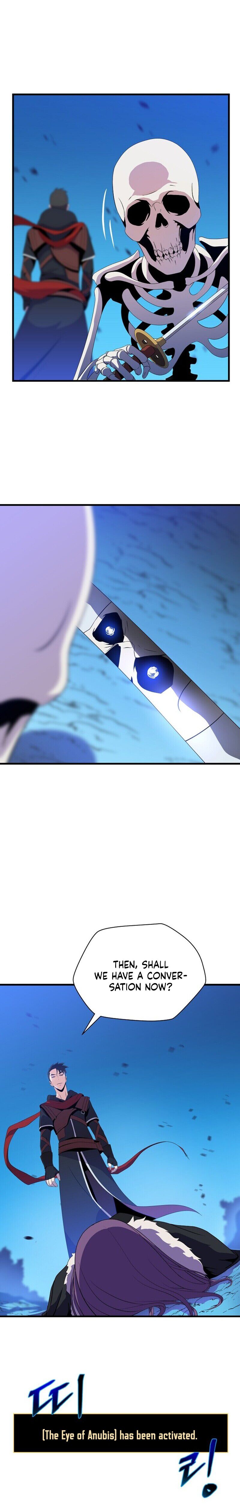 Page 12 of Chapter 26
