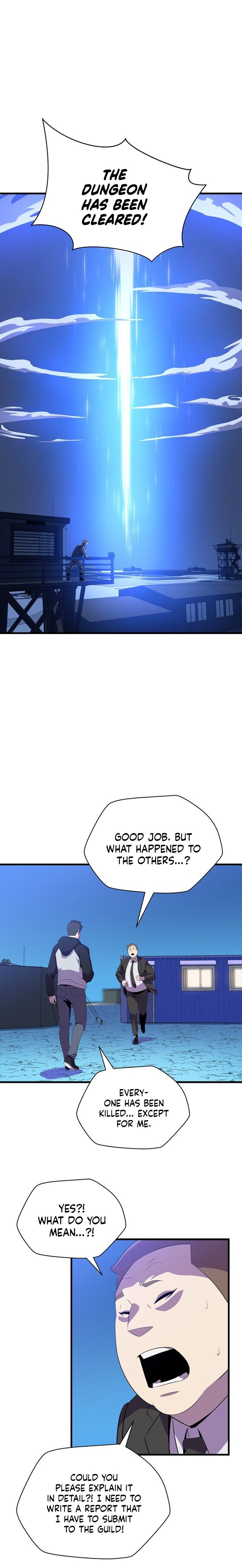 Page 13 of Chapter 26