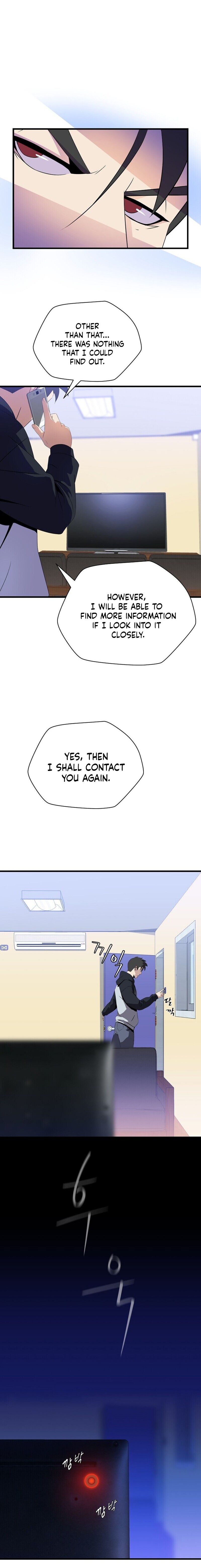 Page 15 of Chapter 26