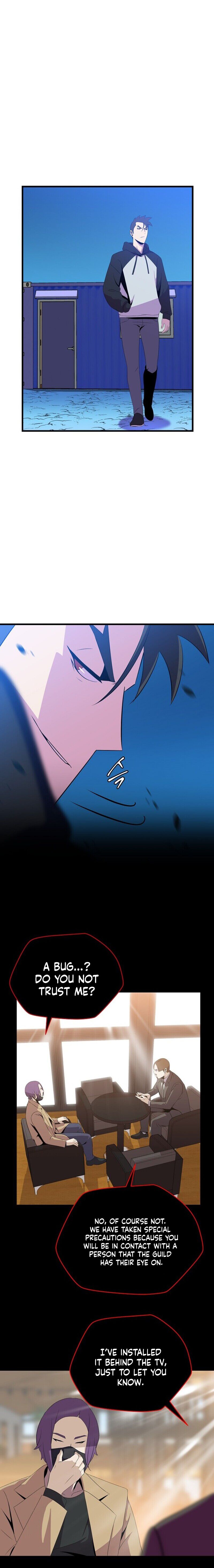 Page 16 of Chapter 26
