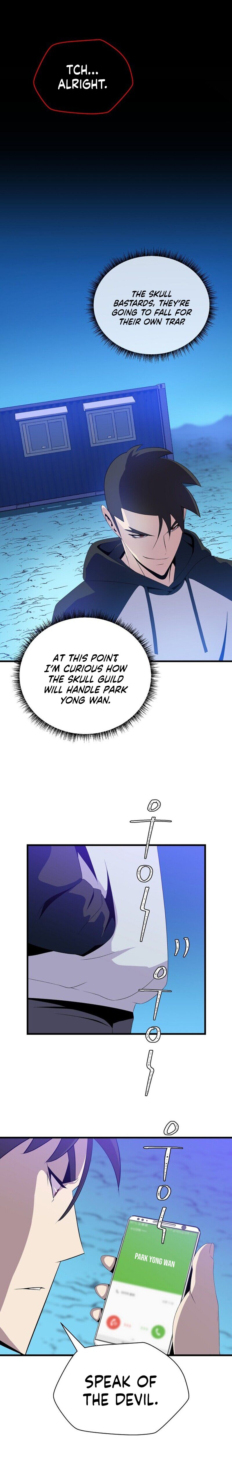 Page 17 of Chapter 26