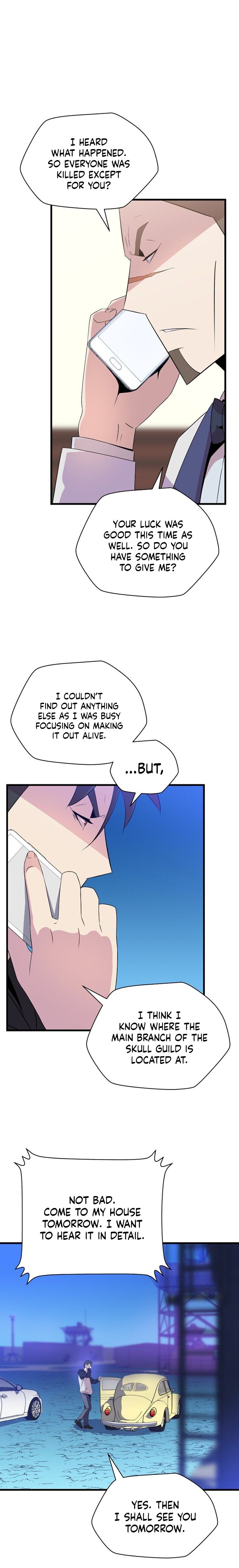Page 18 of Chapter 26