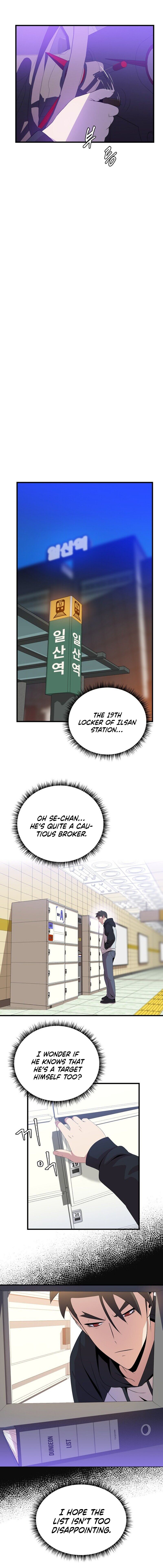 Page 19 of Chapter 26