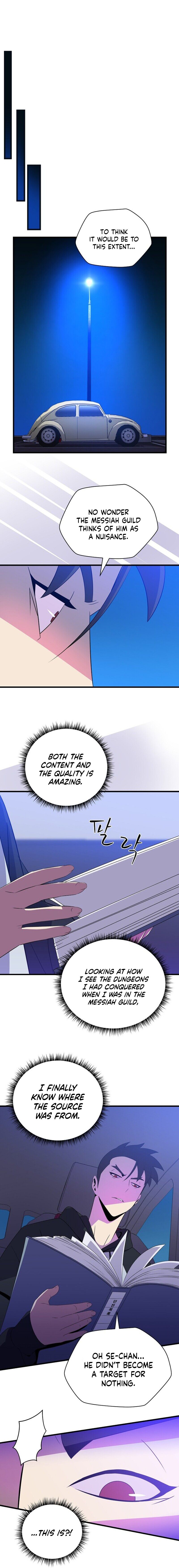 Page 20 of Chapter 26