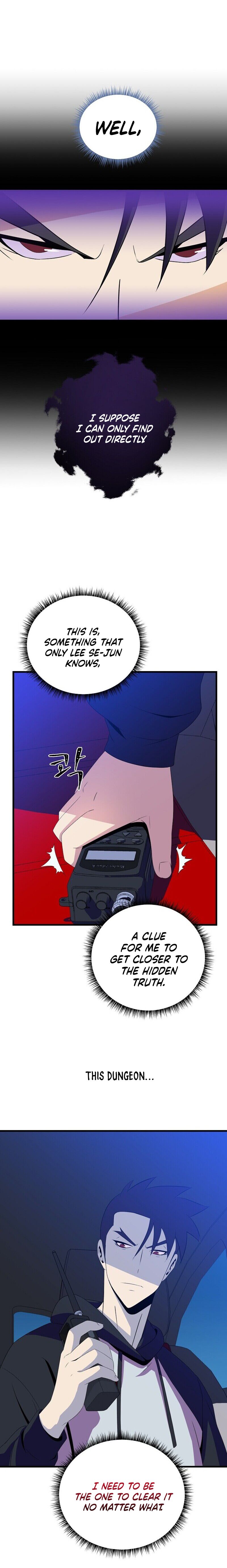 Page 22 of Chapter 26