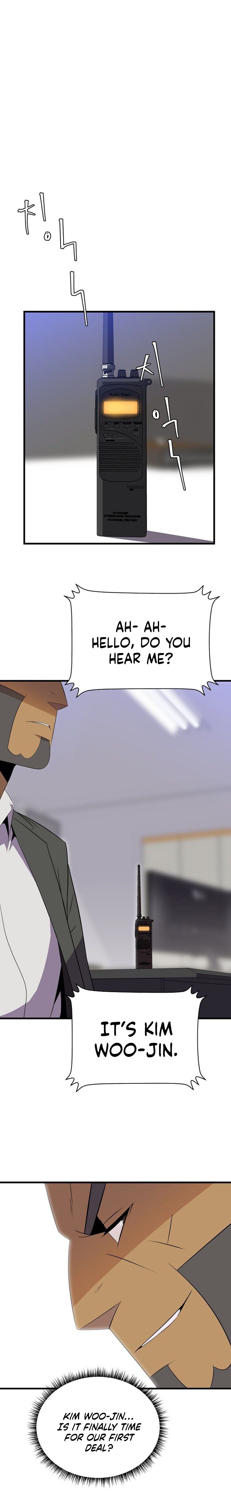 Page 23 of Chapter 26