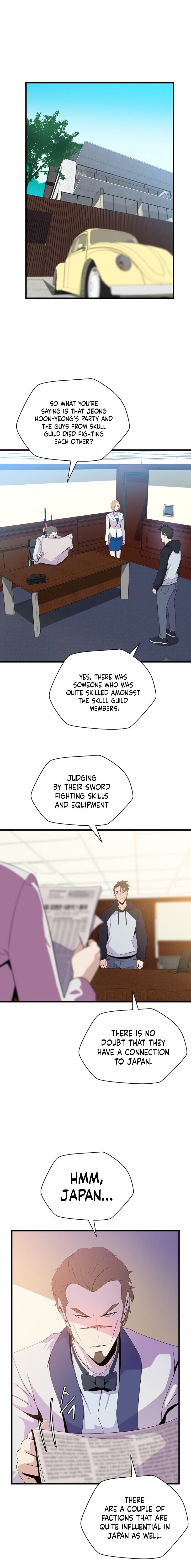 Page 2 of Chapter 27