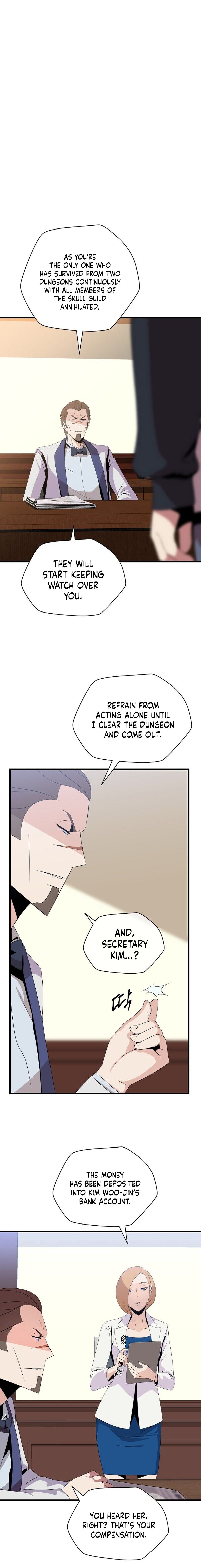 Page 4 of Chapter 27