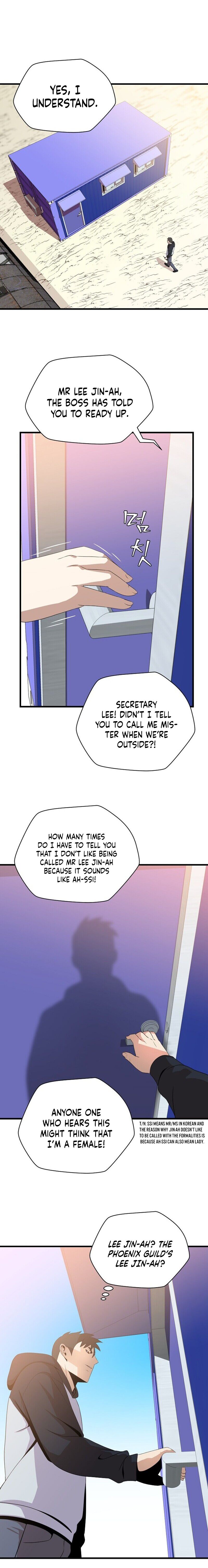 Page 8 of Chapter 27