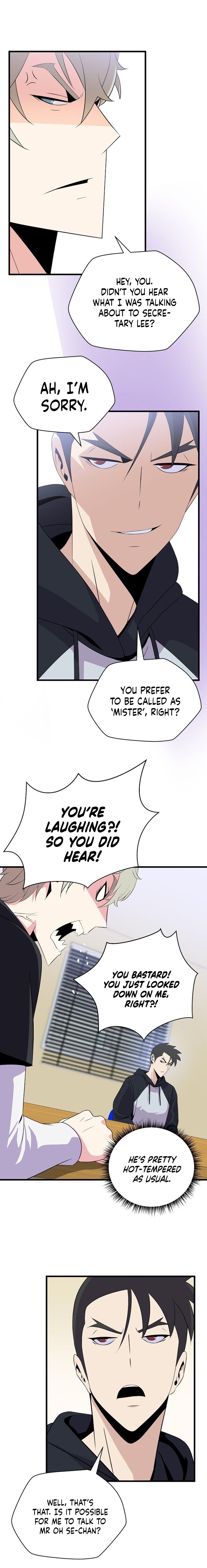 Page 11 of Chapter 27