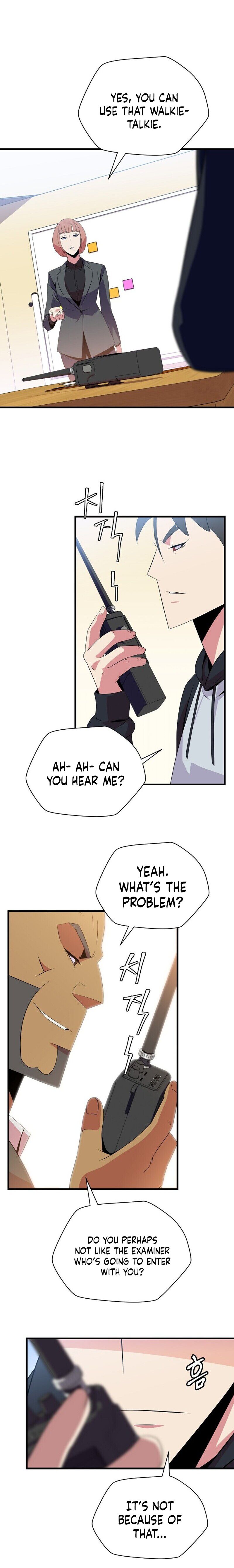Page 12 of Chapter 27