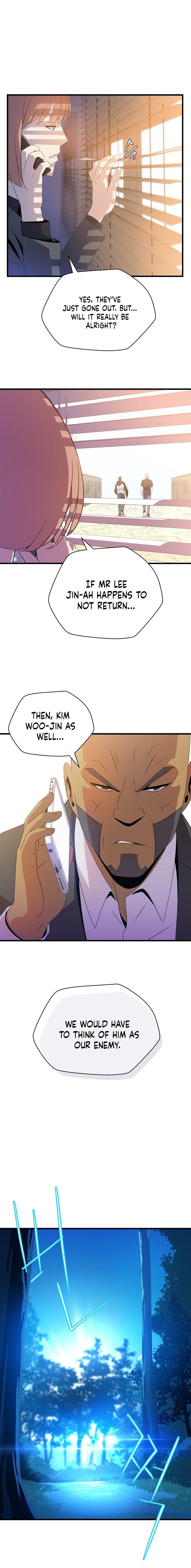Page 16 of Chapter 27